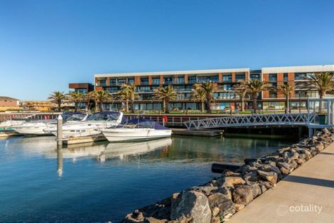 119/50 Catamaran Dr, Werribee South, VIC 3030