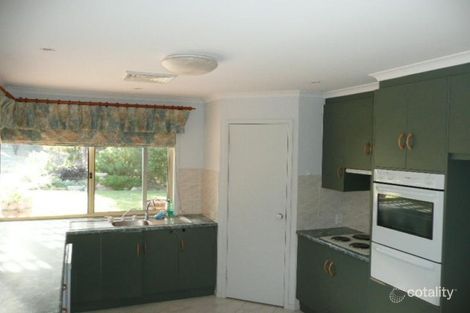 Property photo of 5 Waller Drive Clare SA 5453