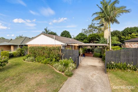 Property photo of 6 Joyon Place Tingalpa QLD 4173