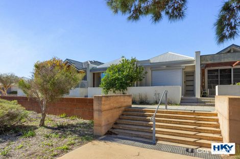 Property photo of 23 Liten Lane Ellenbrook WA 6069