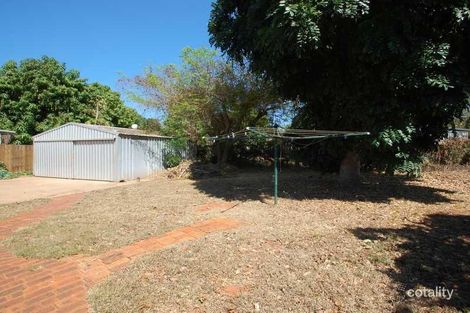 Property photo of 5 Raible Road Broome WA 6725