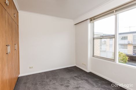 Property photo of 4/8 Ballawinnie Road Lindisfarne TAS 7015