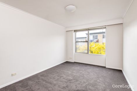 Property photo of 4/8 Ballawinnie Road Lindisfarne TAS 7015