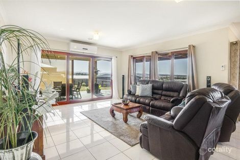 Property photo of 14 Durham Street Darley VIC 3340