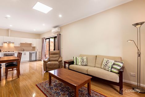 Property photo of 2/51 Preston Street Fawkner VIC 3060