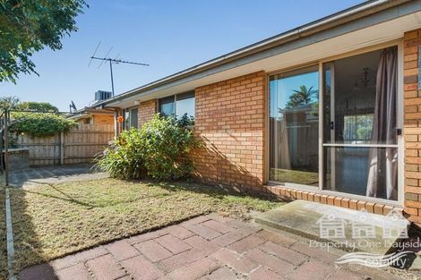 2/16 Charles St, Seaford, VIC 3198