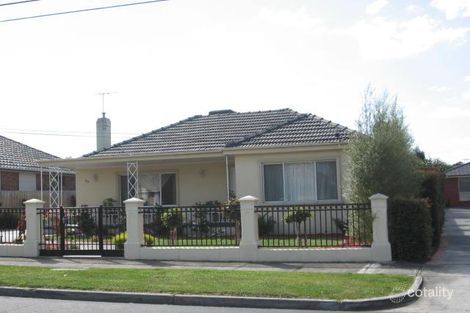 2/96 Rathcown Rd, Reservoir, VIC 3073