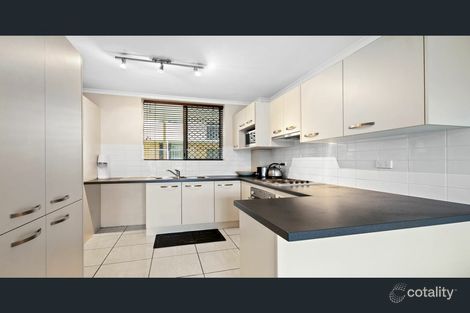 Property photo of 2/8 Cook Street Yeronga QLD 4104