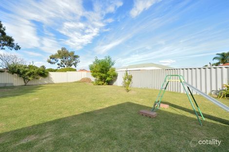 15 Cederdale Way, Safety Bay, WA 6169