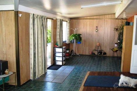 Property photo of 20 Ryanda Street Guyra NSW 2365