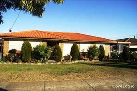 Property photo of 80 Derby Drive Epping VIC 3076