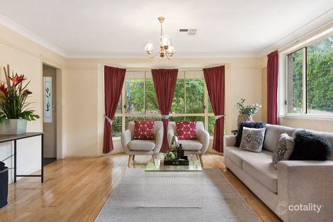 Property photo of 24 Shepherds Drive Cherrybrook NSW 2126