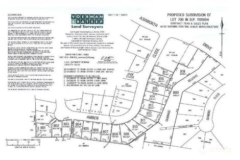 29 Amber Cl, Kelso, NSW 2795