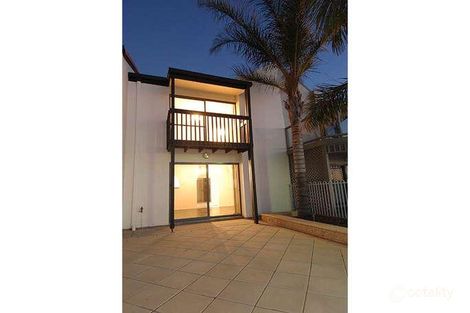 53 Falie Dr, North Haven, SA 5018