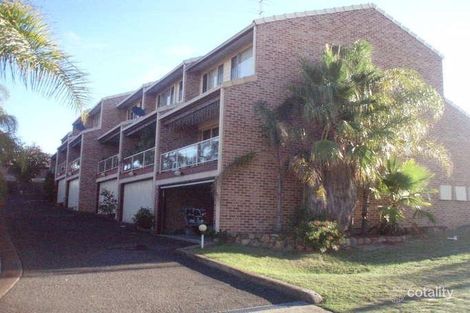 Property photo of 3/34-36 George Street Belmont NSW 2280