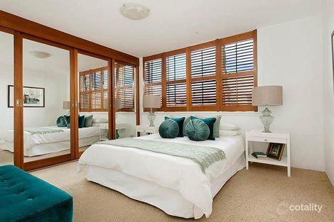 Property photo of 5/43-45 Ewos Parade Cronulla NSW 2230