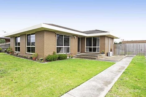 68 Drysdale Ave, Hamlyn Heights, VIC 3215