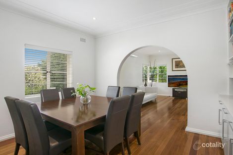 Property photo of 92 Ryde Road Hunters Hill NSW 2110