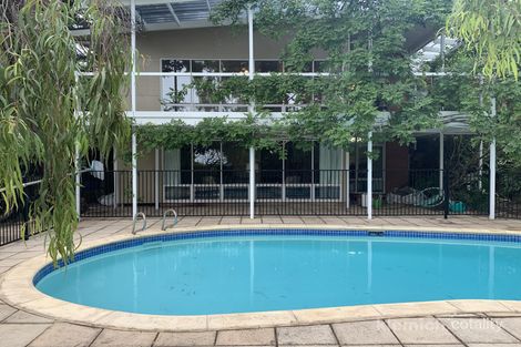 Property photo of 1 Allandale Avenue Glen Osmond SA 5064