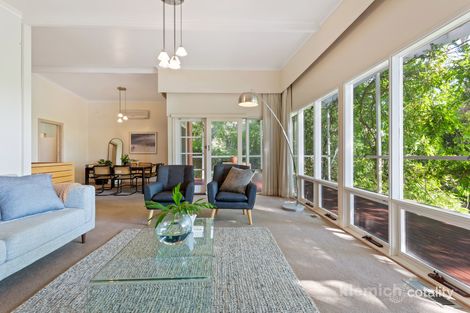 Property photo of 1 Allandale Avenue Glen Osmond SA 5064