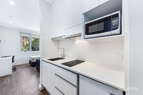 Property photo of 5/171 West Street Crows Nest NSW 2065