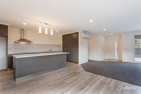 33 Brookston Dr, Mornington, TAS 7018