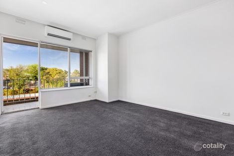 8/12 Toward St, Murrumbeena, VIC 3163