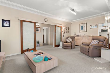 Property photo of 1 Oldham Crescent Dolls Point NSW 2219