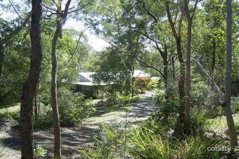 9 Gartung Rd, Galston, NSW 2159
