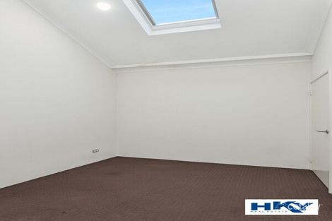 Property photo of 23 Liten Lane Ellenbrook WA 6069