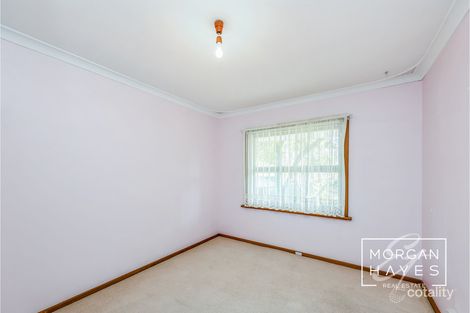 Property photo of 2 Errinbee Street Riverton WA 6148