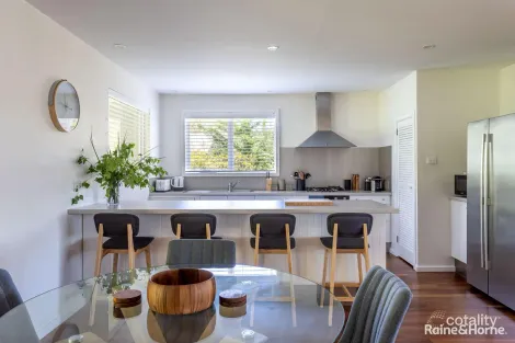 Property photo of 69B Minsterly Road Ocean Beach WA 6333