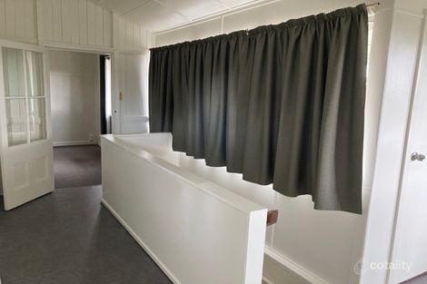 Property photo of 47 Garrick Street Gympie QLD 4570