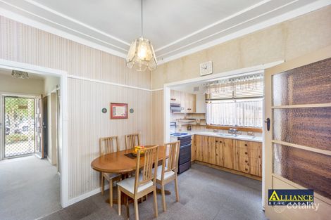 Property photo of 147 Horsley Road Panania NSW 2213