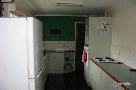 Property photo of 15 Cilento Crescent Douglas QLD 4814