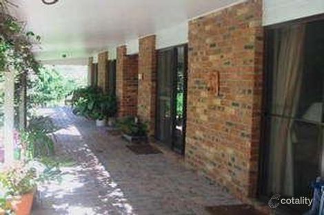 Property photo of 67 Bendemeer Street Karalee QLD 4306