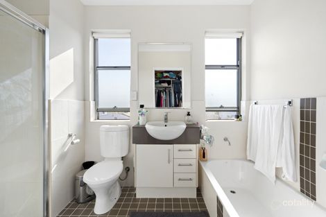 Property photo of 12/2254 Gold Coast Highway Mermaid Beach QLD 4218