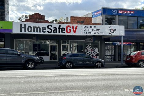 228-232 Wyndham St, Shepparton, VIC 3630