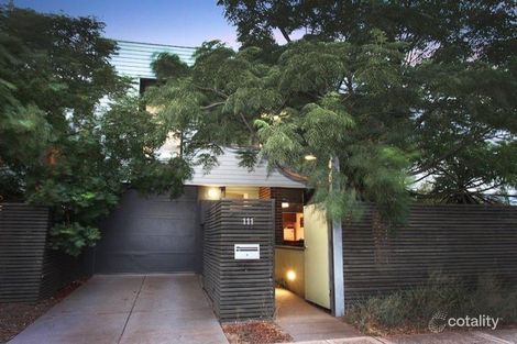 Property photo of 111 David Drive Sunshine West VIC 3020