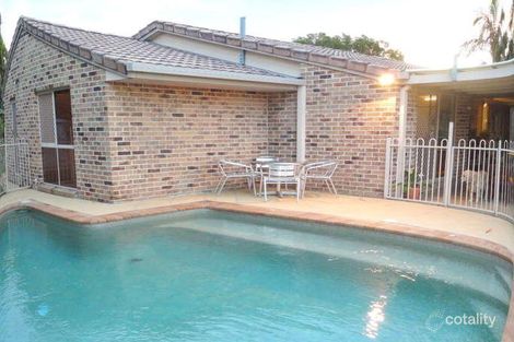 4 Sandalwood St, Sinnamon Park, QLD 4073