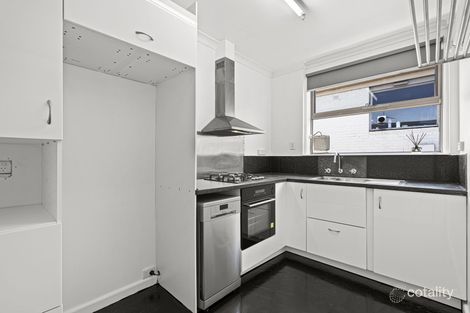 Property photo of 15/786-788 Warrigal Road Malvern East VIC 3145