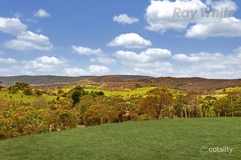 Property photo of 1255 Wallan-Whittlesea Road Upper Plenty VIC 3756