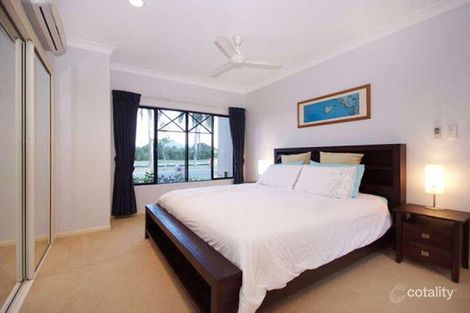 Property photo of 20 Aroona Street Caravonica QLD 4878