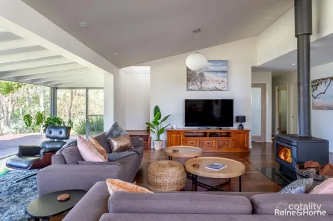 Property photo of 69B Minsterly Road Ocean Beach WA 6333