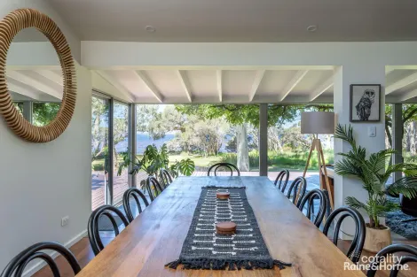 Property photo of 69B Minsterly Road Ocean Beach WA 6333