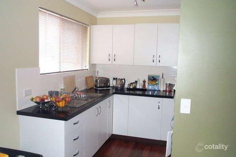 Property photo of 2/48 Dee Why Parade Dee Why NSW 2099