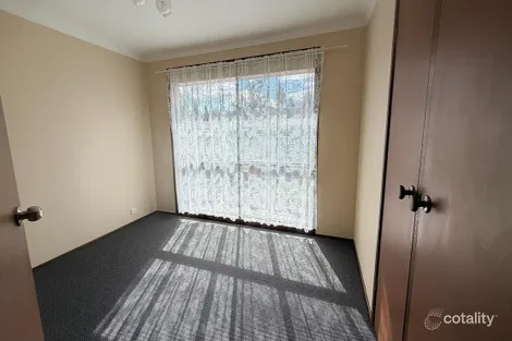 Property photo of 48 Orient Street Willow Vale NSW 2575