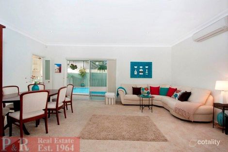 Property photo of 40 Shirley Avenue Roselands NSW 2196