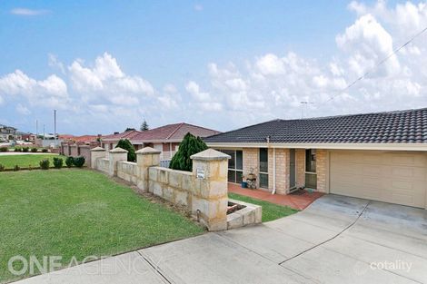 324a Hamilton Rd, Spearwood, WA 6163