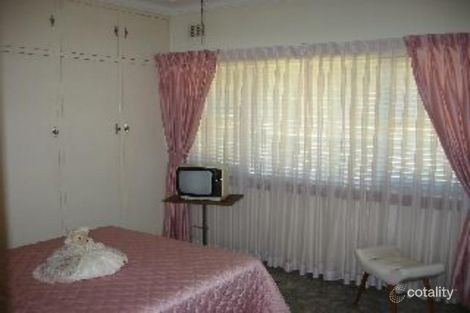 Property photo of 23 Eleanor Avenue Belmore NSW 2192